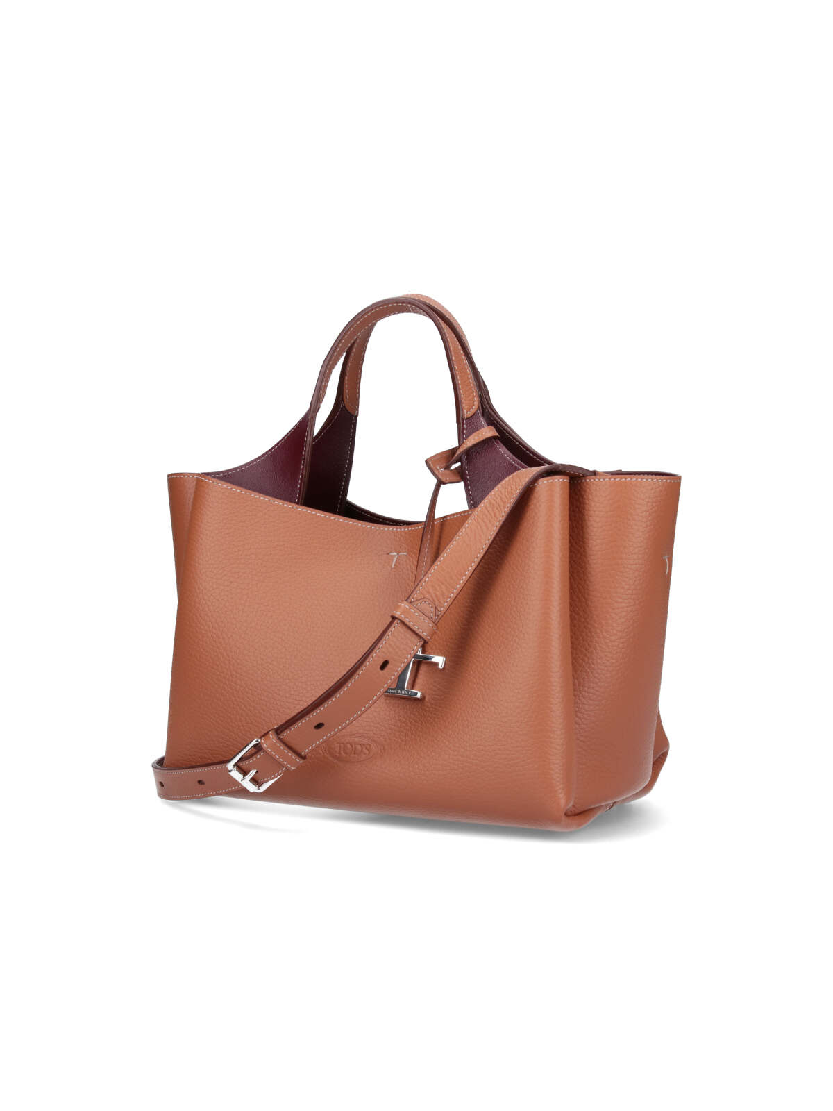 [Tod's] Shoulder bag SS26 XBWAPAFL100QRI9P13