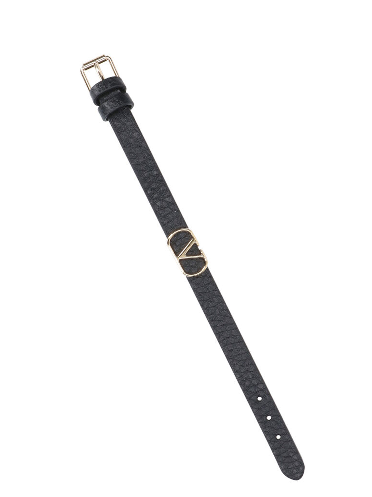 [Valentino Garavani] Bracelet SS26 8Y2J0X63NTP0NO