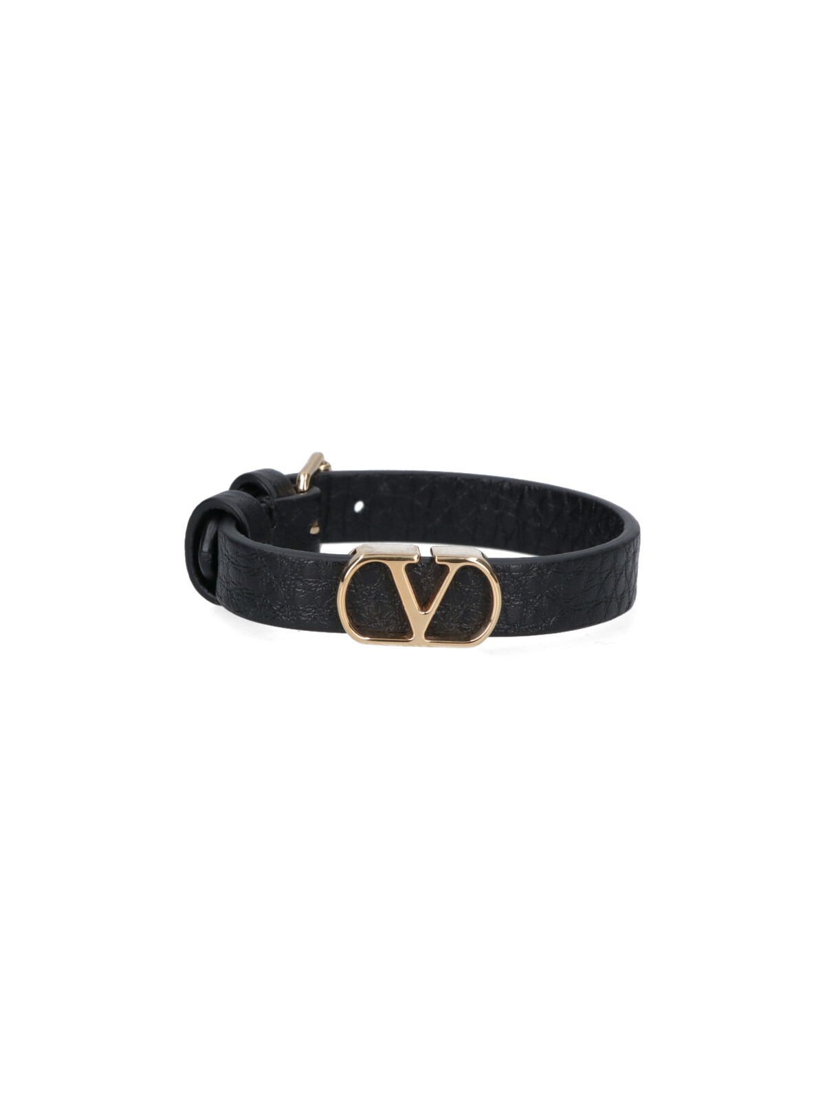 [Valentino Garavani] Bracelet SS26 8Y2J0X63NTP0NO