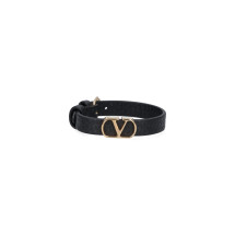 [Valentino Garavani] Bracelet SS26 8Y2J0X63NTP0NO