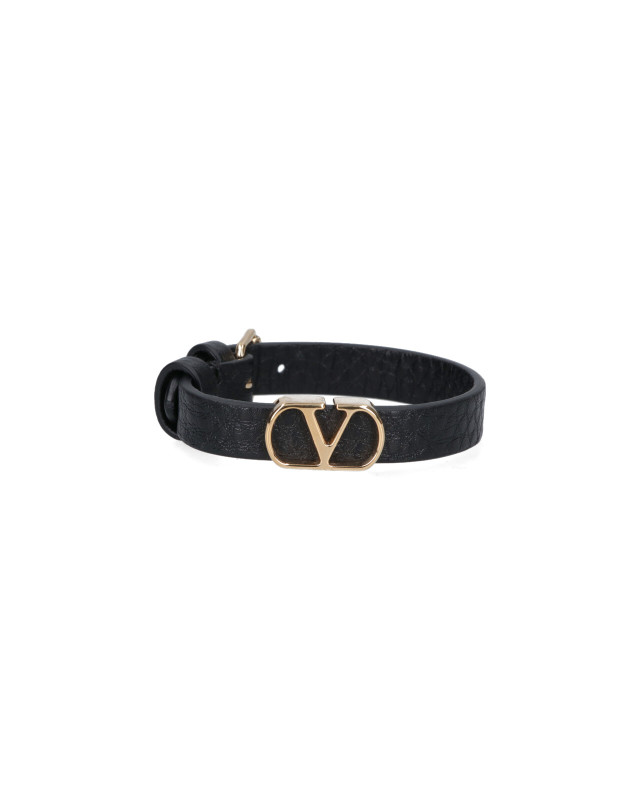 [Valentino Garavani] Bracelet SS26 8Y2J0X63NTP0NO
