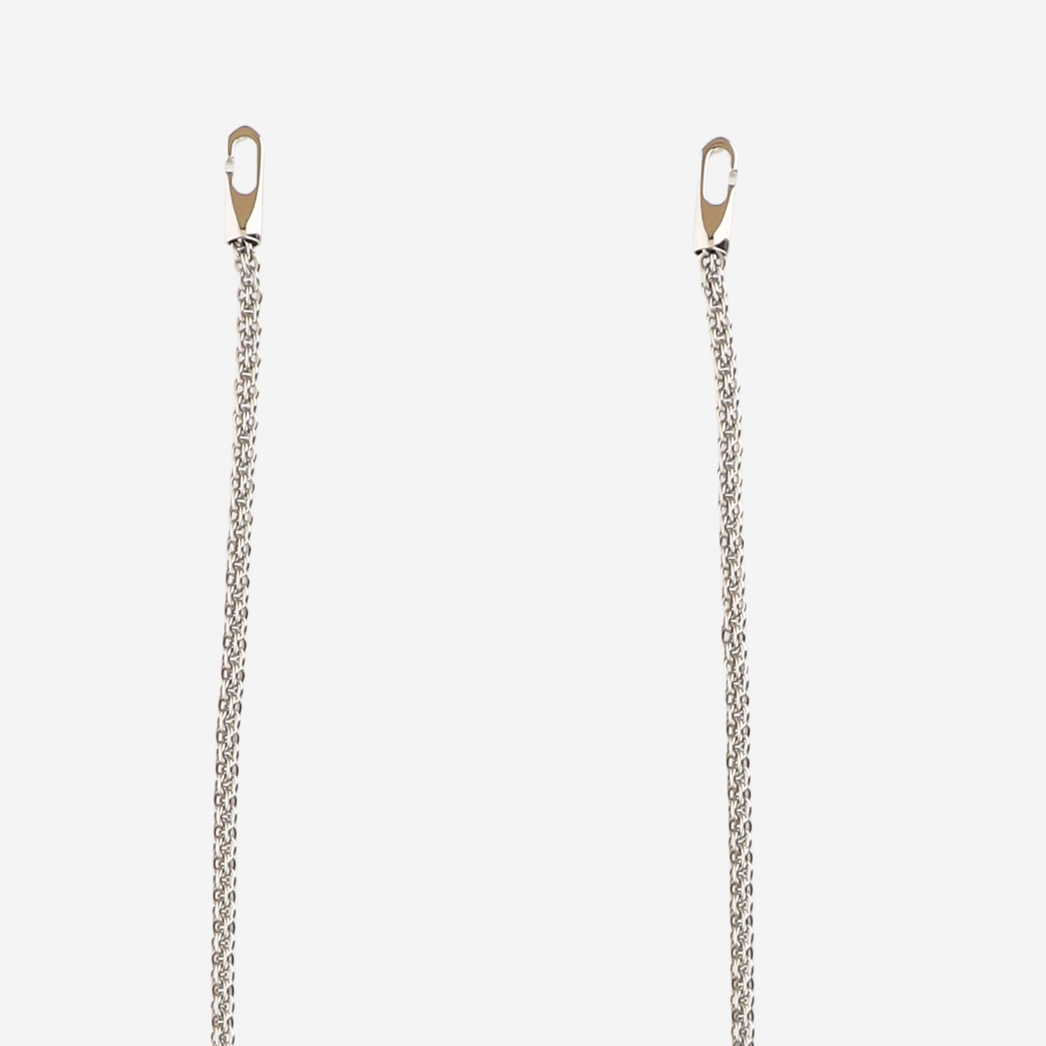 [Valentino Garavani] Shoulder bag SS26 8W0B0122JBY0AF