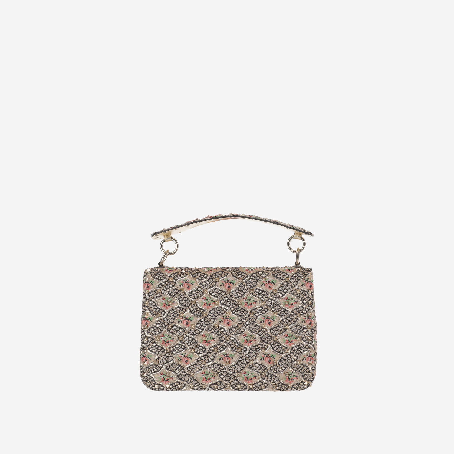 [Valentino Garavani] Shoulder bag SS26 8W0B0122JBY0AF