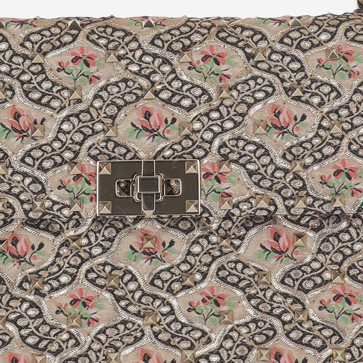 [Valentino Garavani] Shoulder bag SS26 8W0B0122JBY0AF