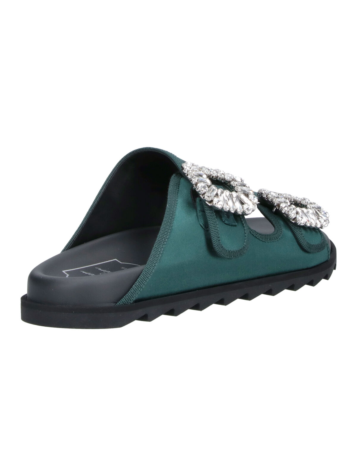 [Roger Vivier] Sandals SS26 RVW45844480RS0V801