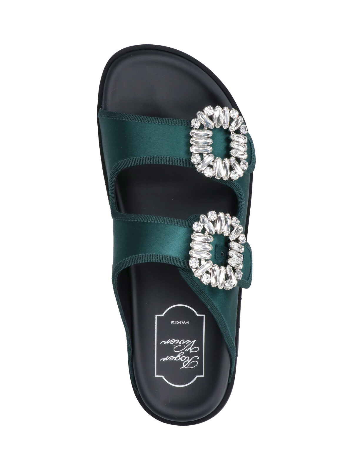 [Roger Vivier] Sandals SS26 RVW45844480RS0V801
