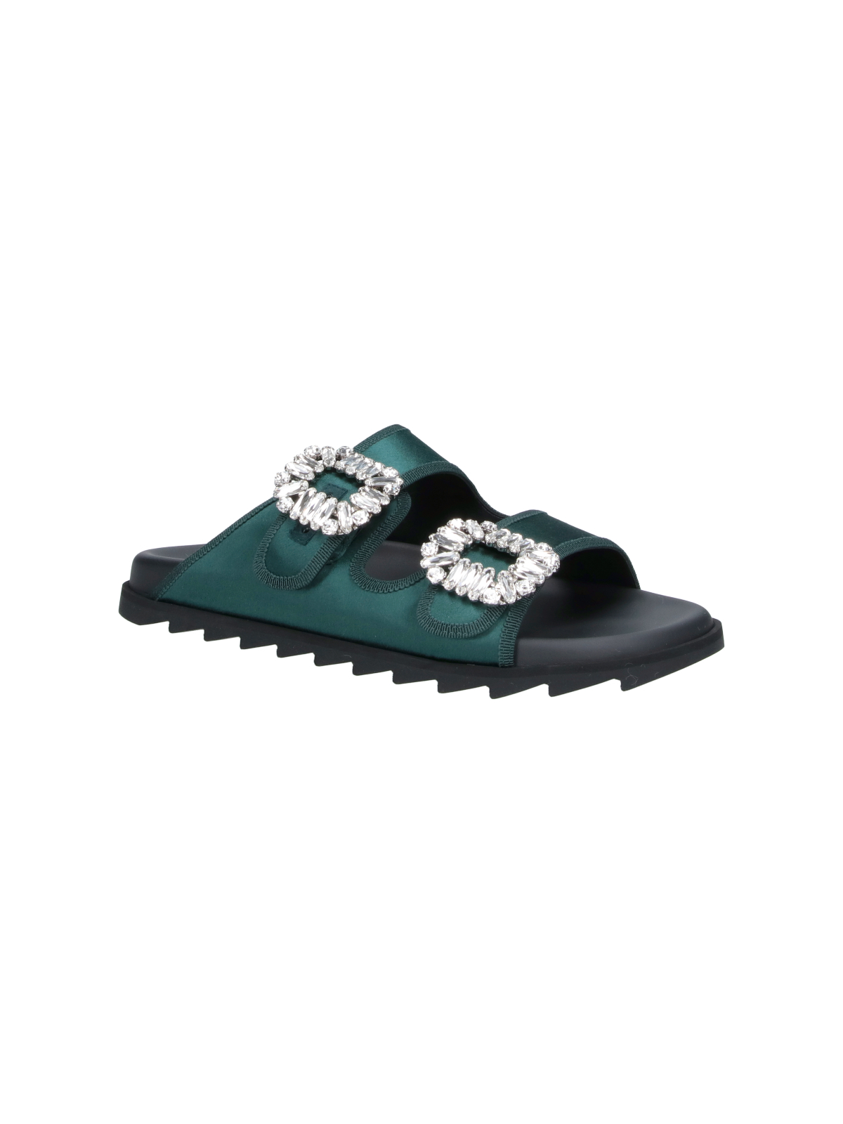 [Roger Vivier] Sandals SS26 RVW45844480RS0V801