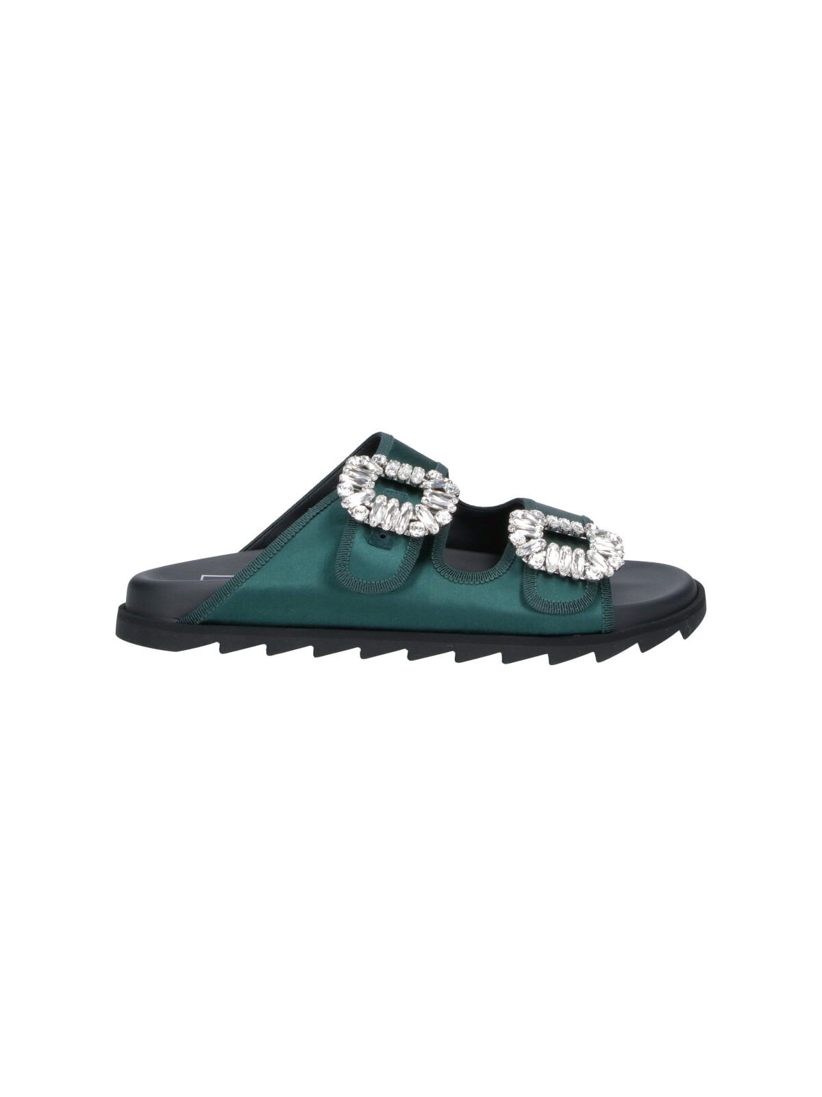 [Roger Vivier] Sandals SS26 RVW45844480RS0V801