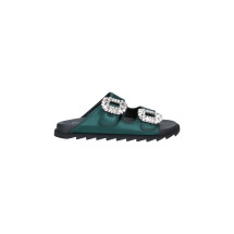 [Roger Vivier] Sandals SS26 RVW45844480RS0V801