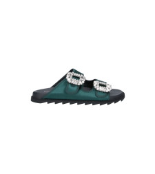 [Roger Vivier] Sandals SS26 RVW45844480RS0V801