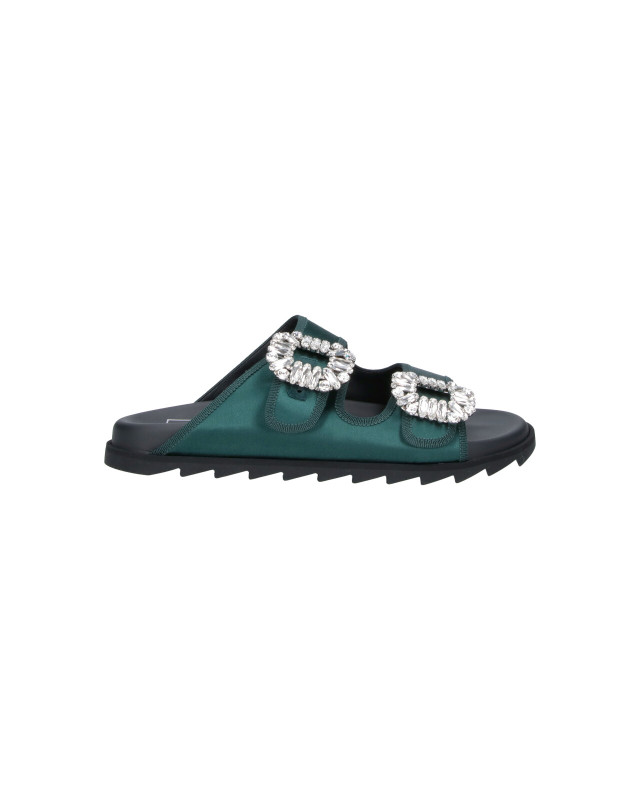 [Roger Vivier] Sandals SS26 RVW45844480RS0V801