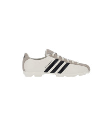 [Y - 3] Sneakers SS26 KI7091OWHITE BLACK LBROWN