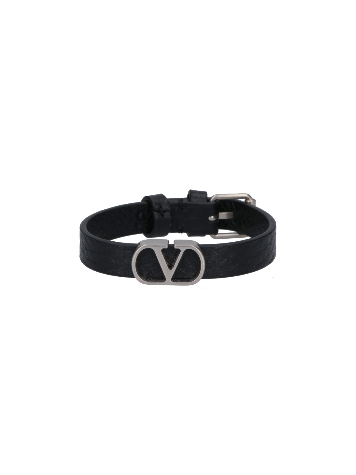 [Valentino Garavani] Bracelet SS26 8Y2J0X63GMY0NO