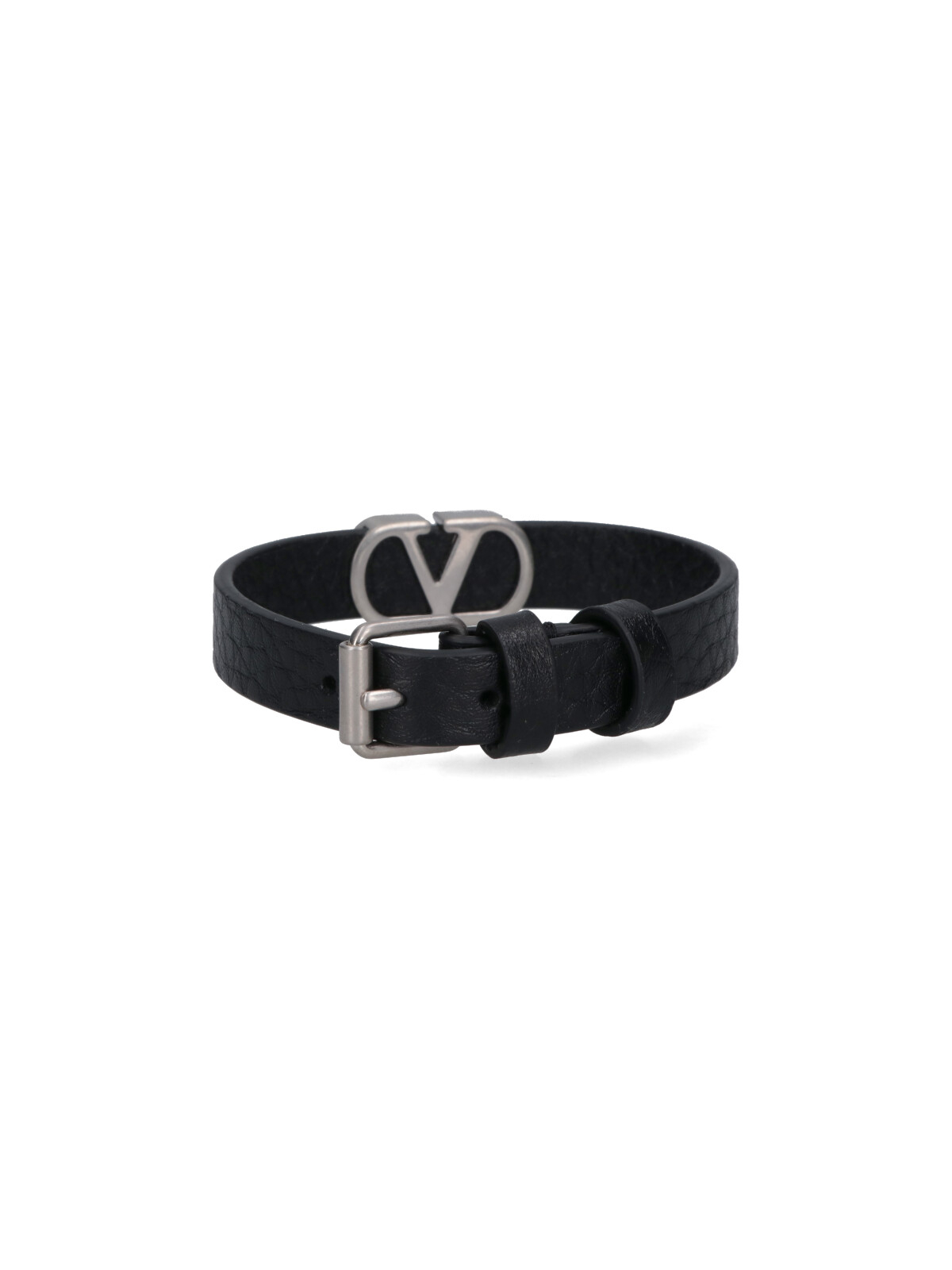 [Valentino Garavani] Bracelet SS26 8Y2J0X63GMY0NO