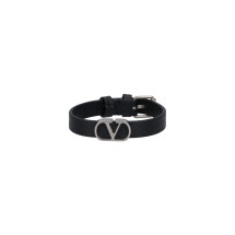 [Valentino Garavani] Bracelet SS26 8Y2J0X63GMY0NO