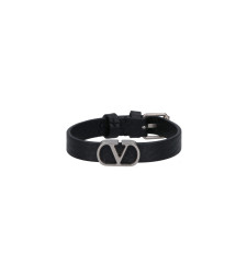 [Valentino Garavani] Bracelet SS26 8Y2J0X63GMY0NO
