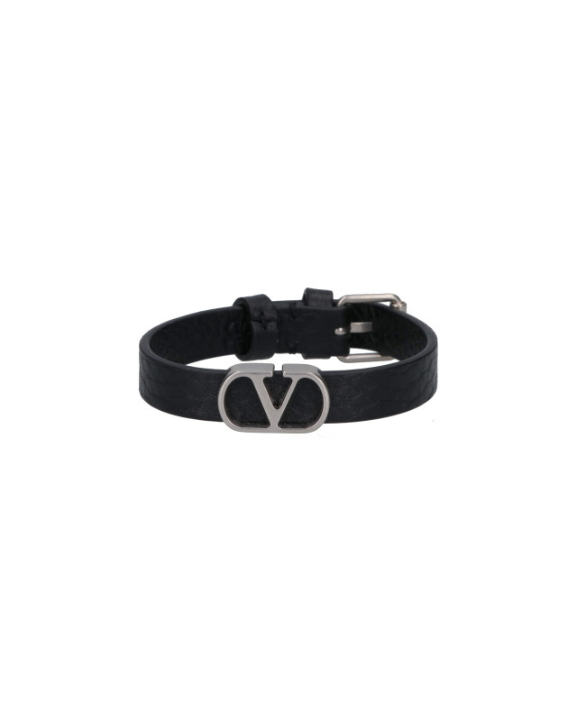 [Valentino Garavani] Bracelet SS26 8Y2J0X63GMY0NO