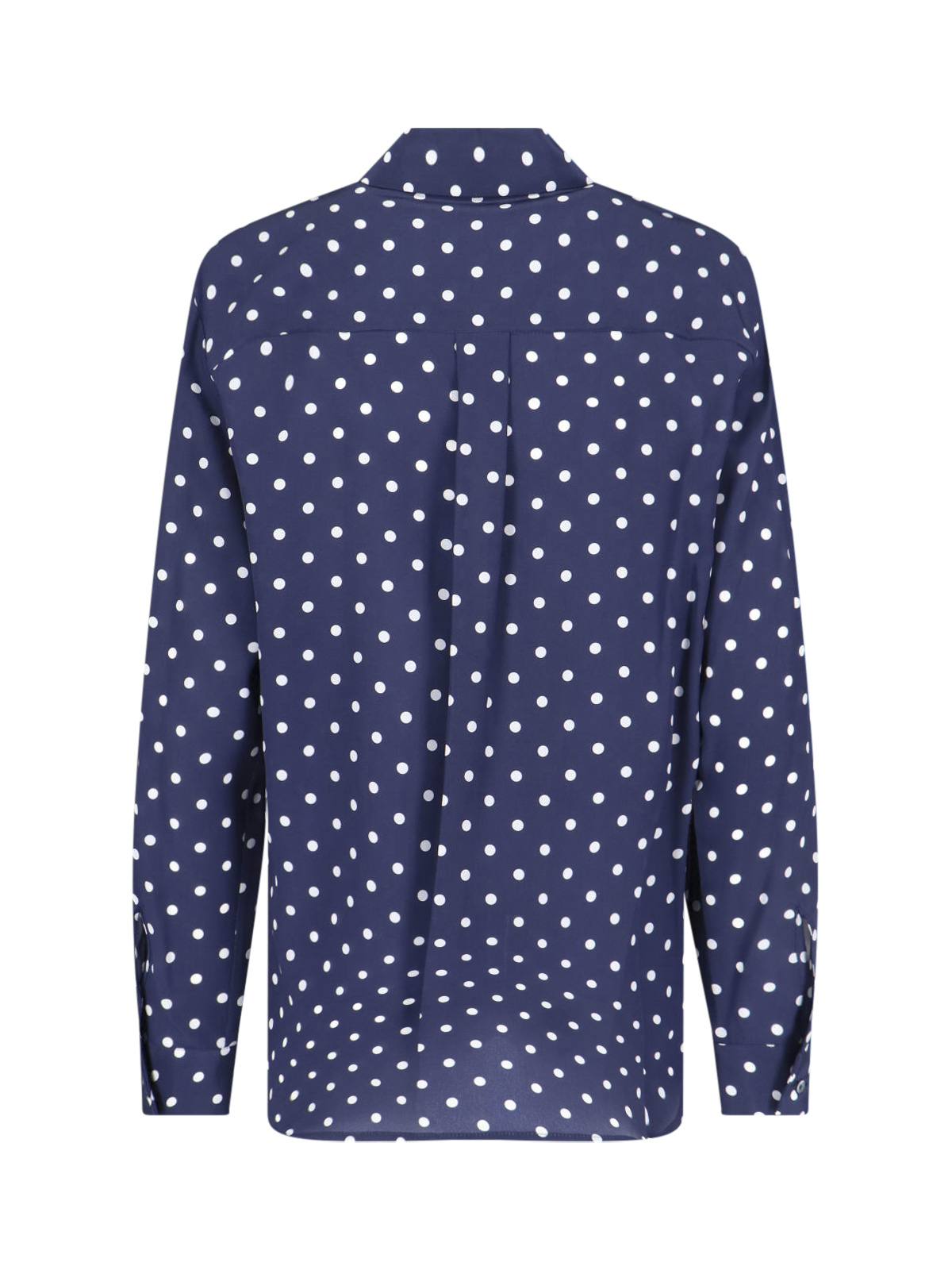 [PAROSH] Shirts Long Sleeve SS26 D381239812