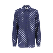 [PAROSH] Shirts Long Sleeve SS26 D381239812