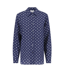 [PAROSH] Shirts Long Sleeve SS26 D381239812