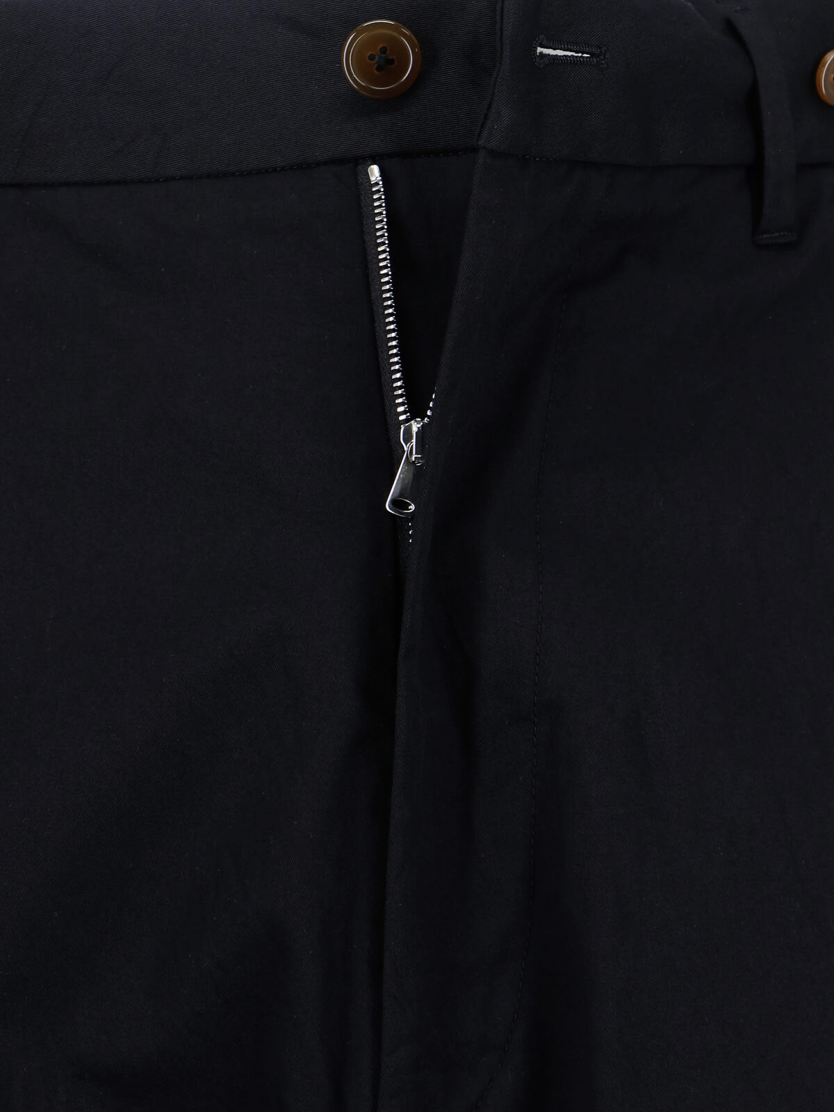[Vivienne Westwood] Trousers SS26 2F010022 W01CCN401