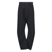 [Vivienne Westwood] Trousers SS26 2F010022 W01CCN401