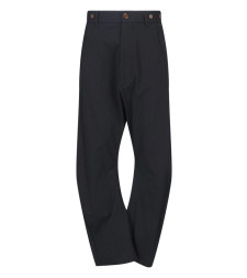 [Vivienne Westwood] Trousers SS26 2F010022 W01CCN401