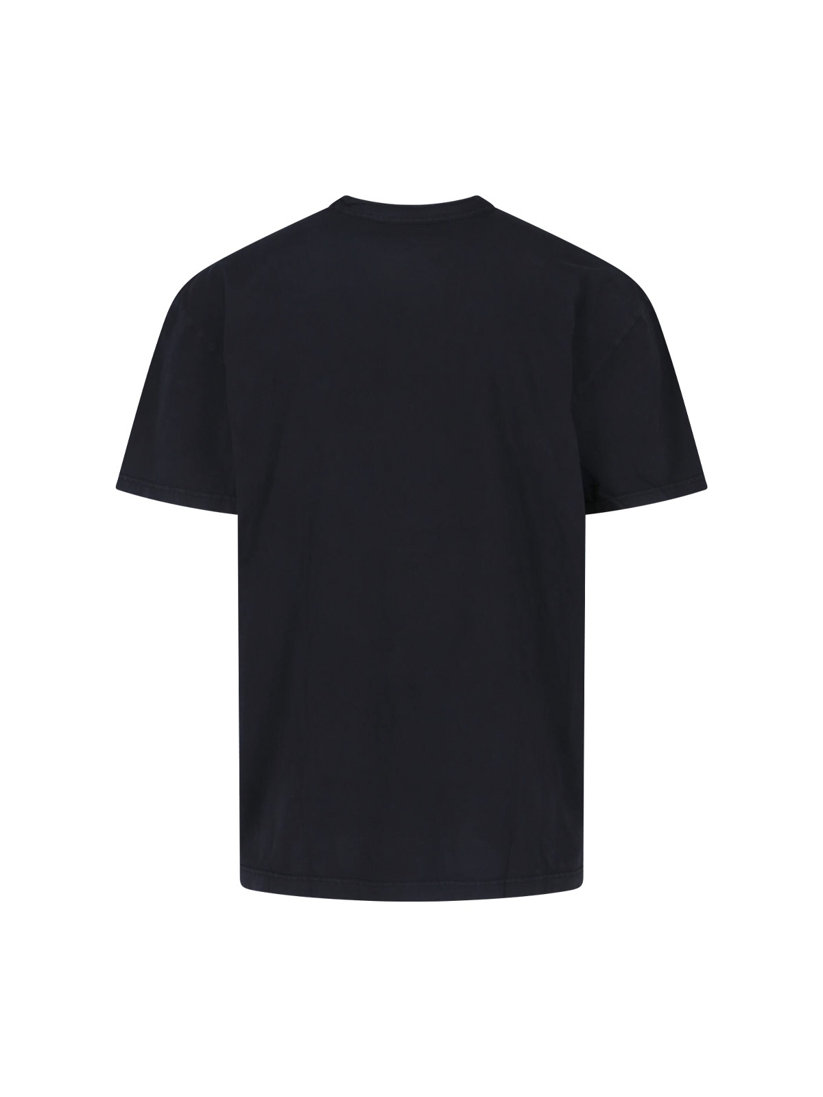 [Our Legacy] T-shirts Short Sleeve SS26 M2266LLLOVE STORY PRINT
