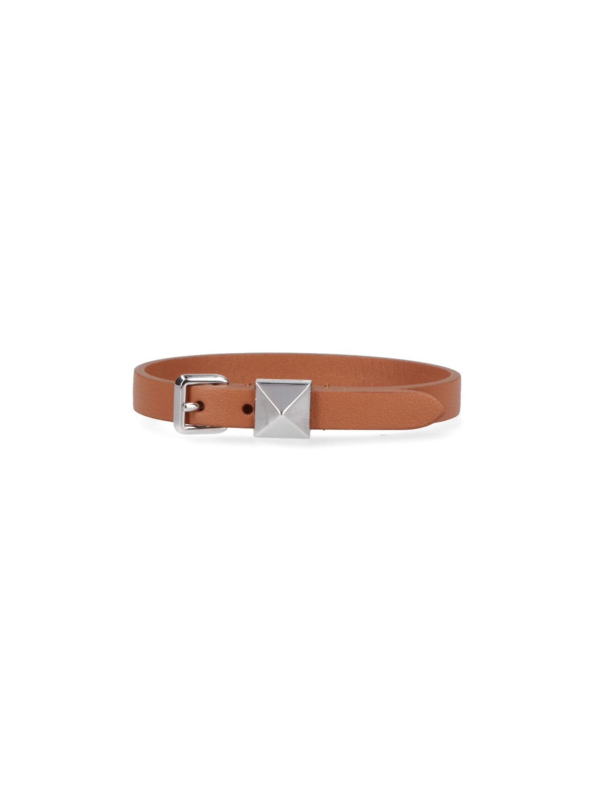 [Valentino Garavani] Bracelet SS26 8Y2J0BD7UQTWTX