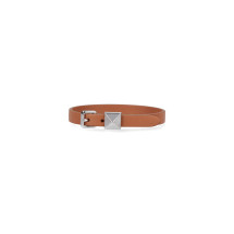 [Valentino Garavani] Bracelet SS26 8Y2J0BD7UQTWTX