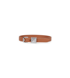 [Valentino Garavani] Bracelet SS26 8Y2J0BD7UQTWTX