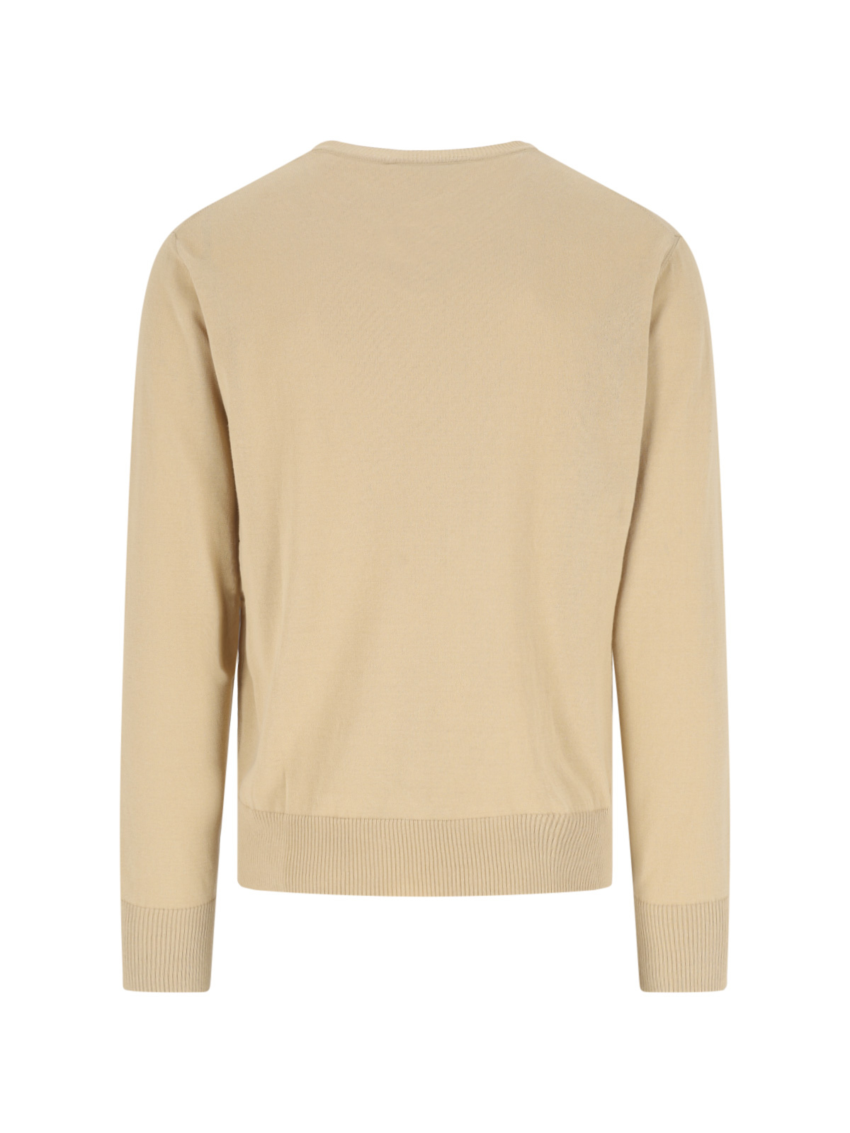 [Vivienne Westwood] Knitwear SS26 27010012 Y003FC404