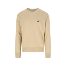 [Vivienne Westwood] Knitwear SS26 27010012 Y003FC404