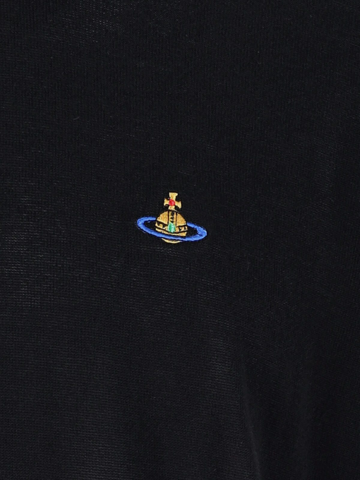 [Vivienne Westwood] Knitwear SS26 27010012 Y003FN401