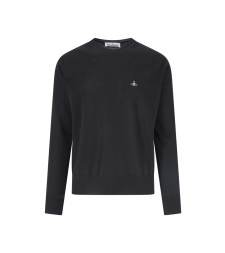 [Vivienne Westwood] Knitwear SS26 27010012 Y003FN401