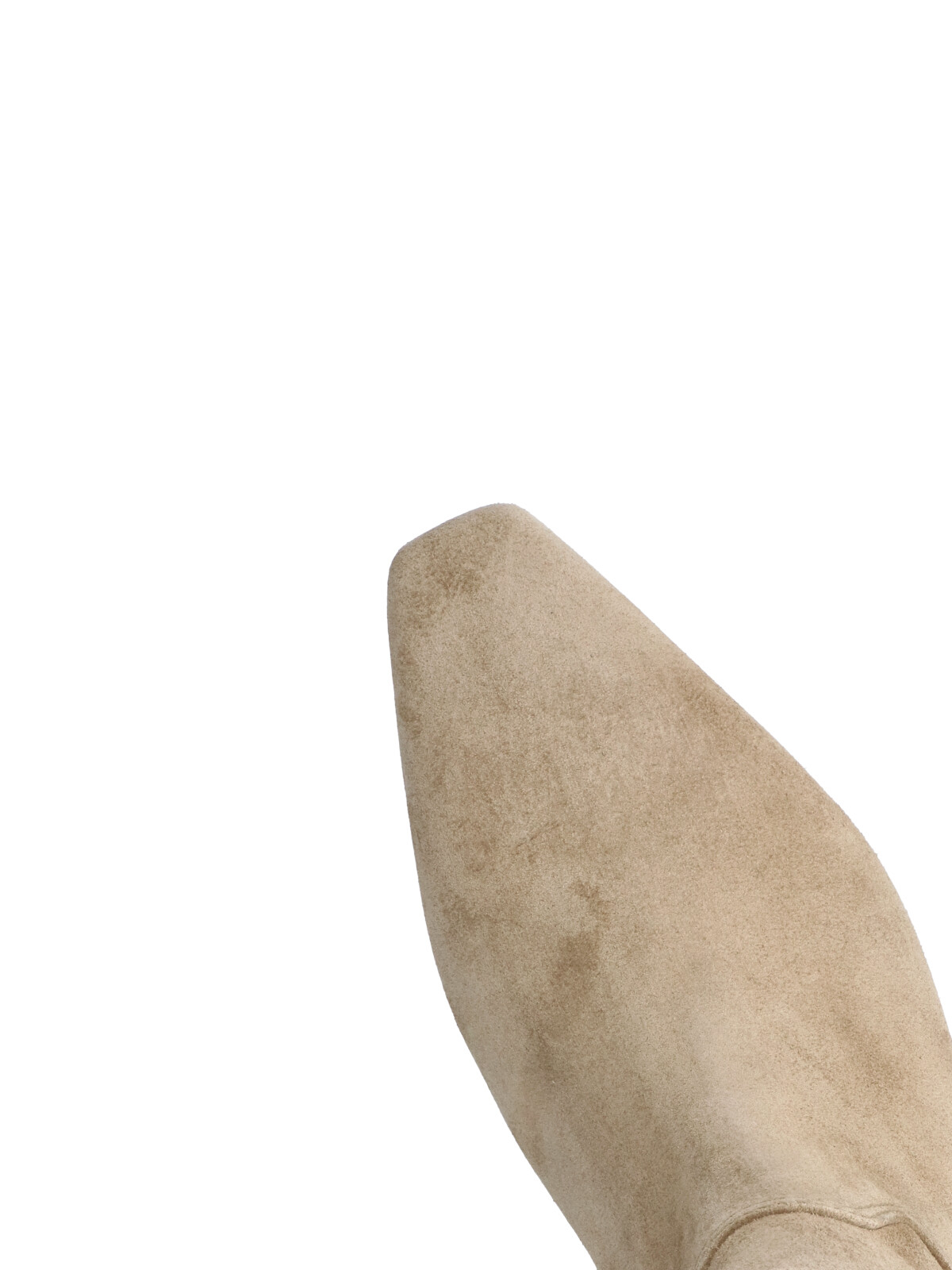 [Stuart Weitzman] Ankle Boots SS26 SN065YPB