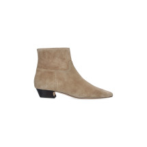[Stuart Weitzman] Ankle Boots SS26 SN065YPB
