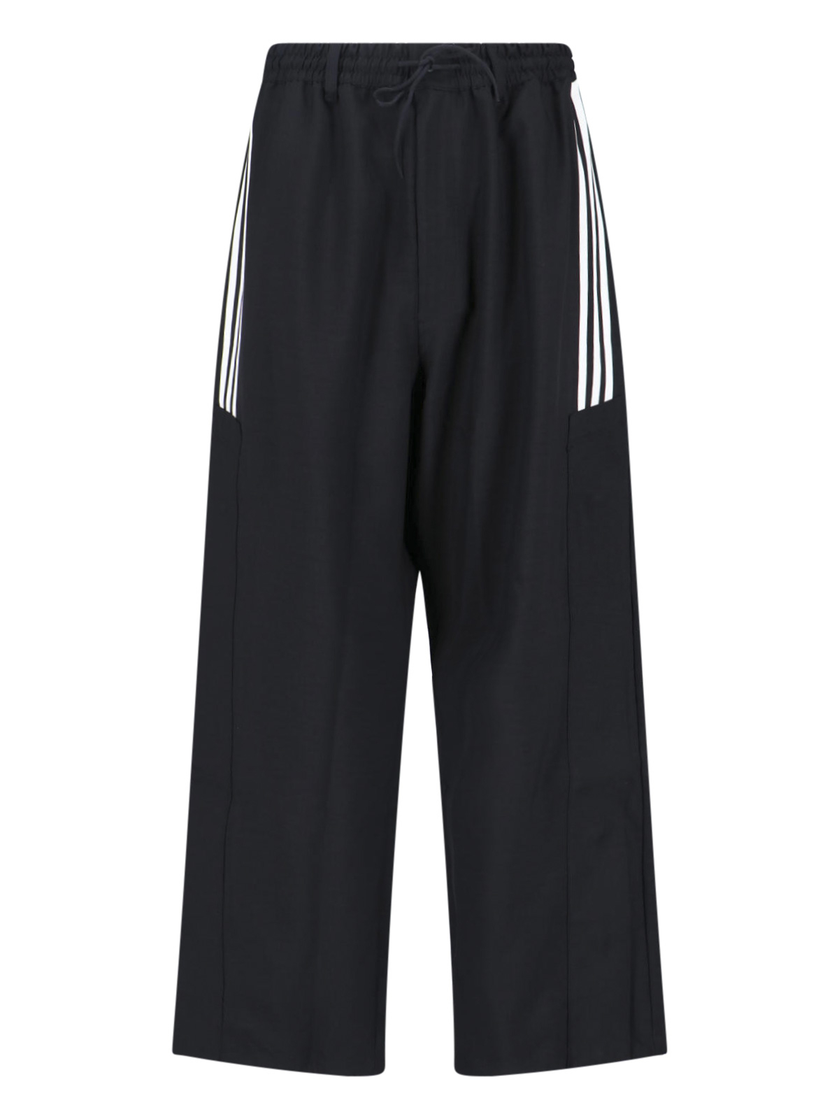 [Y - 3] Training Pants SS26 KH3046BLACK