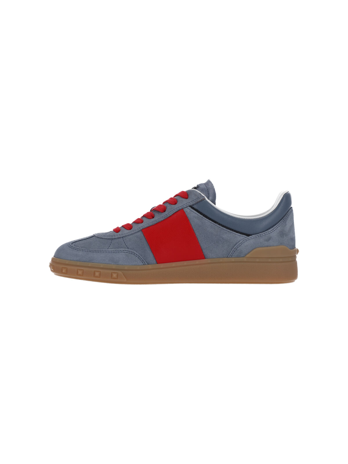 [Valentino Garavani] Sneakers SS26 8Y2S0H77LALRJD