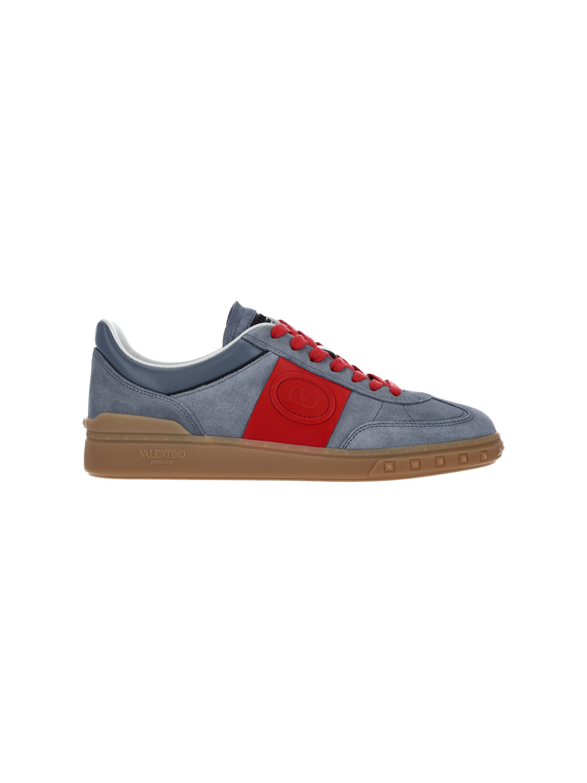 [Valentino Garavani] Sneakers SS26 8Y2S0H77LALRJD