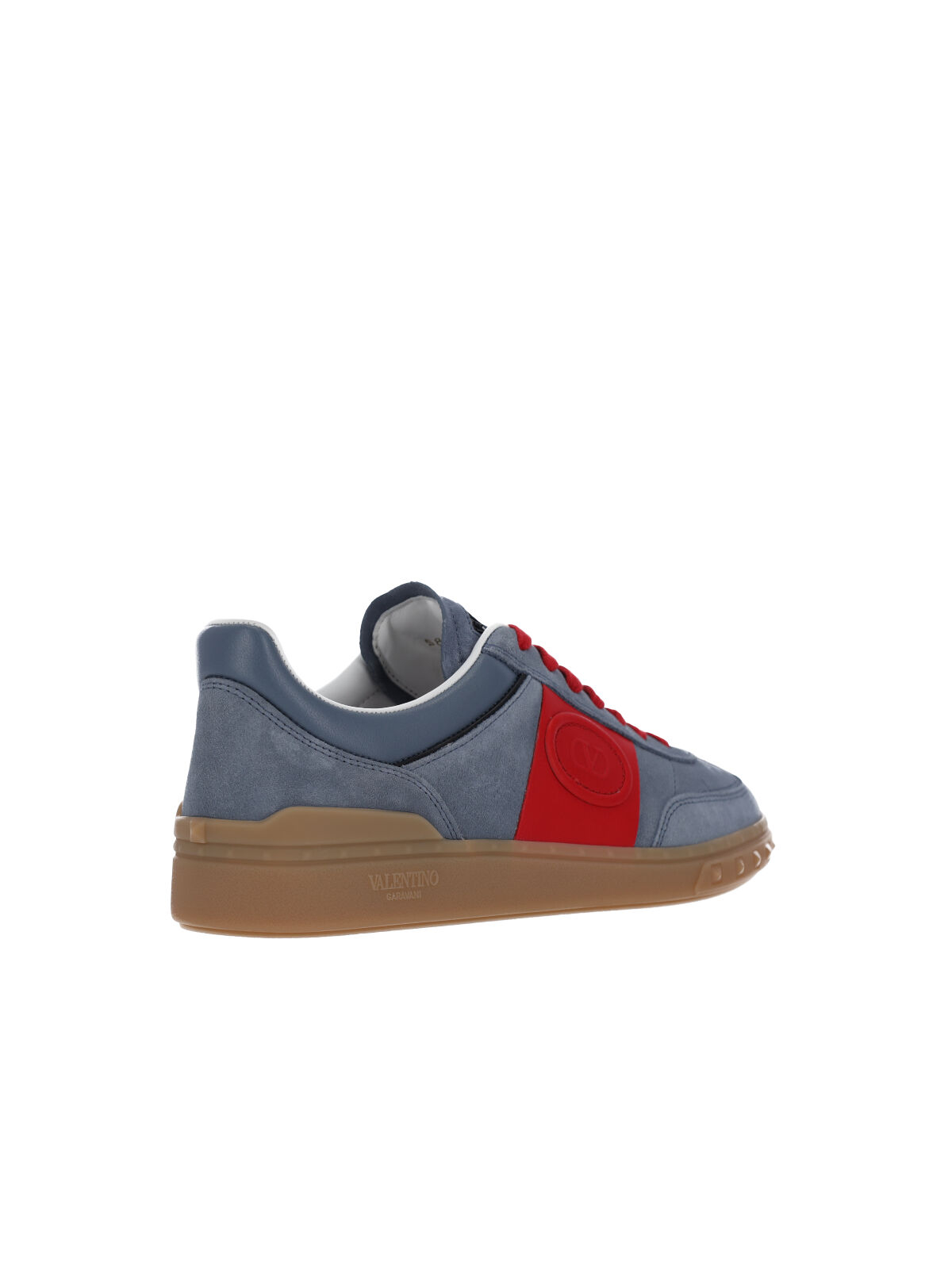 [Valentino Garavani] Sneakers SS26 8Y2S0H77LALRJD