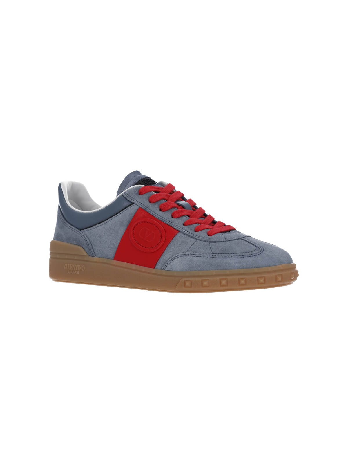 [Valentino Garavani] Sneakers SS26 8Y2S0H77LALRJD