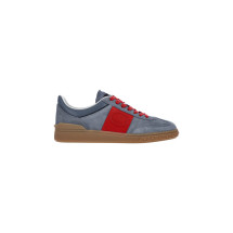 [Valentino Garavani] Sneakers SS26 8Y2S0H77LALRJD