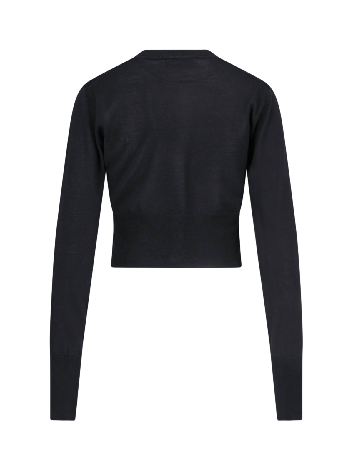 [Vivienne Westwood] Cardigan SS26 1803002U Y001AN402