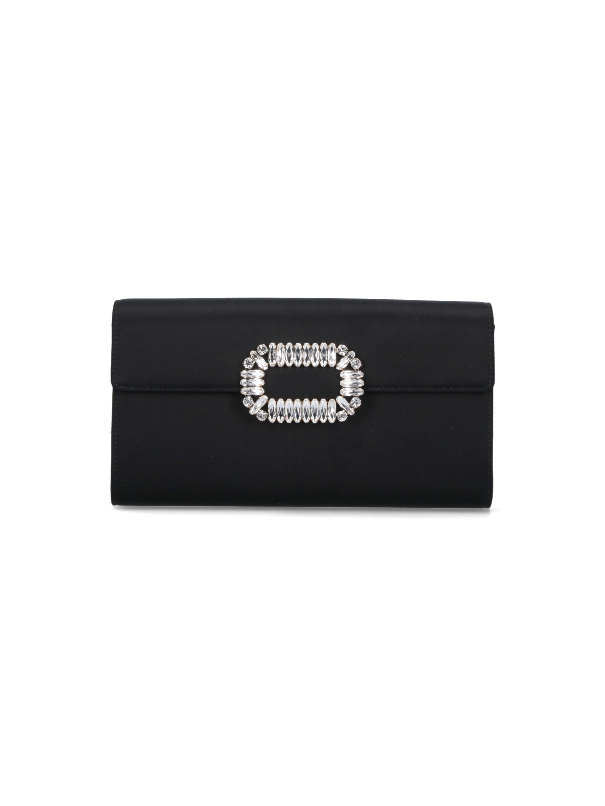 [Roger Vivier] Clutch bag SS26 RBWAMCD0200RS0B999