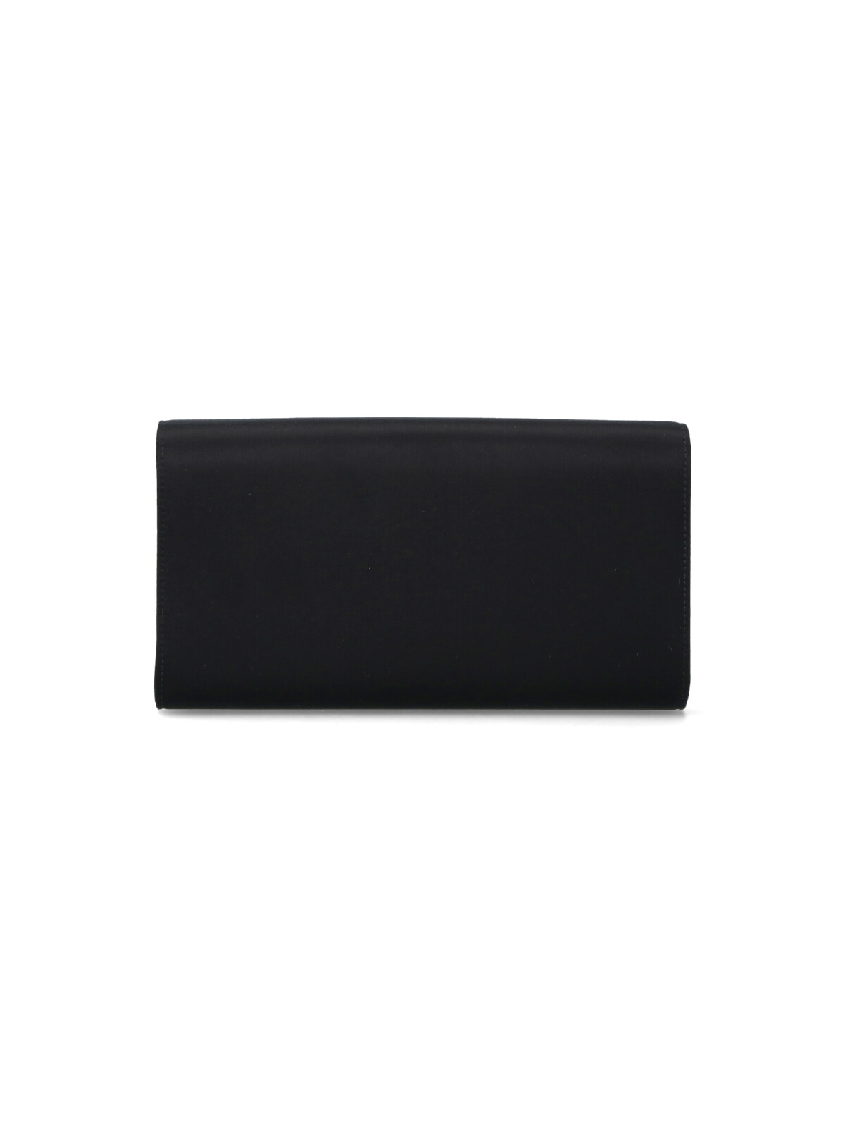 [Roger Vivier] Clutch bag SS26 RBWAMCD0200RS0B999