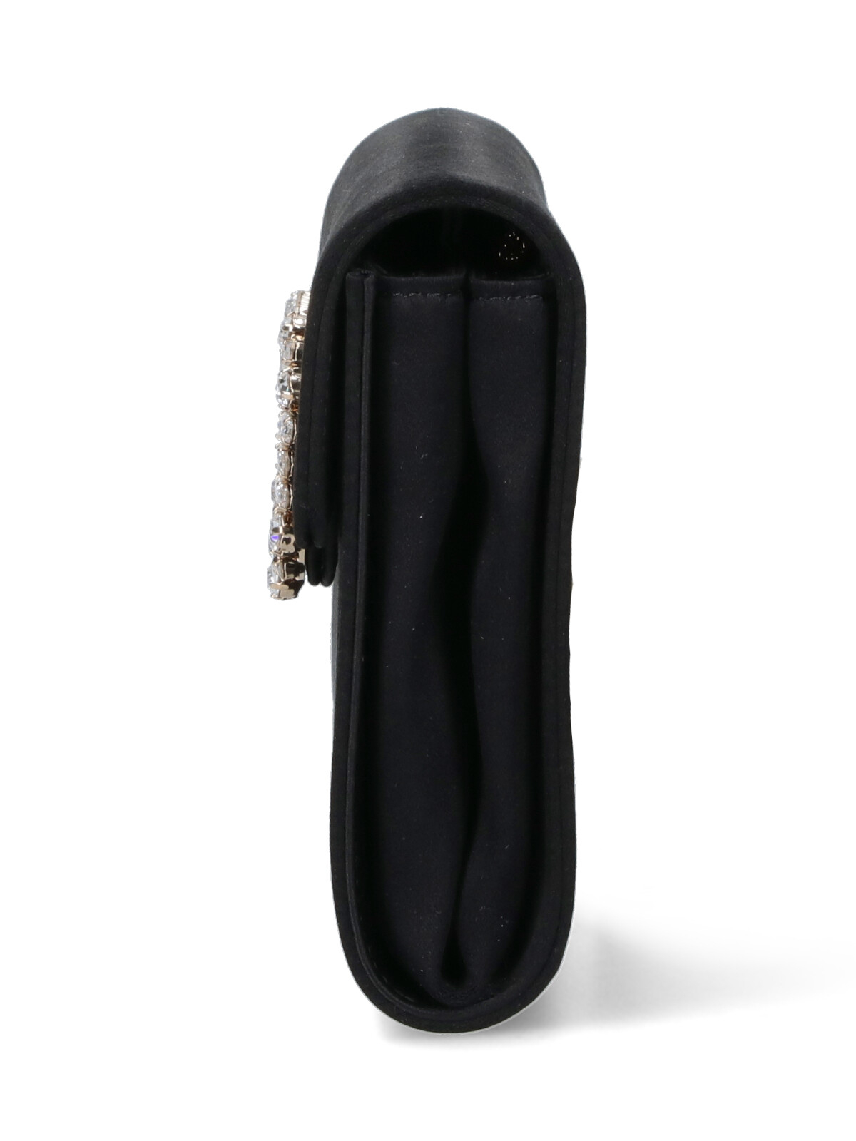 [Roger Vivier] Clutch bag SS26 RBWAMCD0200RS0B999