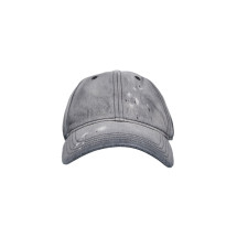 [Our Legacy] Cap SS26 A2268BOCOCTO WASH