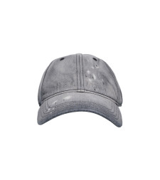 [Our Legacy] Cap SS26 A2268BOCOCTO WASH