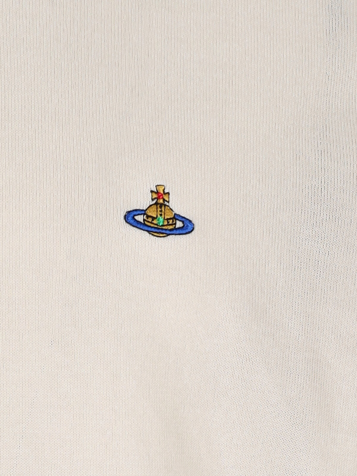 [Vivienne Westwood] Knitwear SS26 27010012 Y003FA408